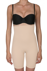 LENJERIE MODELATOARE - Pantalon corector 561439