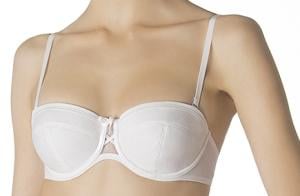 SUTIENE - Sutien bretele detasabile
