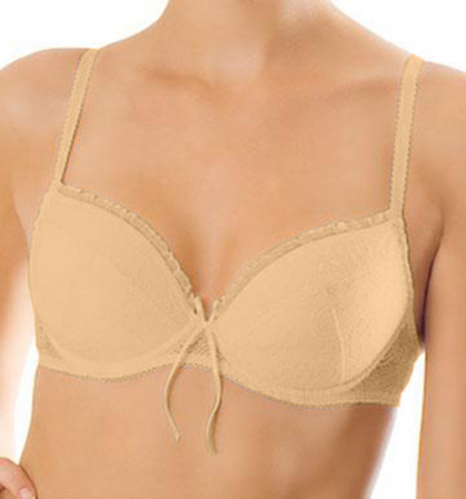 SUTIENE - Sutien push-up 11675