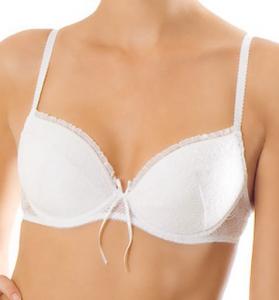 SUTIENE - Sutien push-up 11675