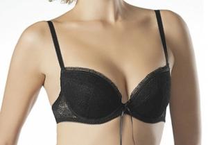 SUTIENE - Sutien push-up 11675