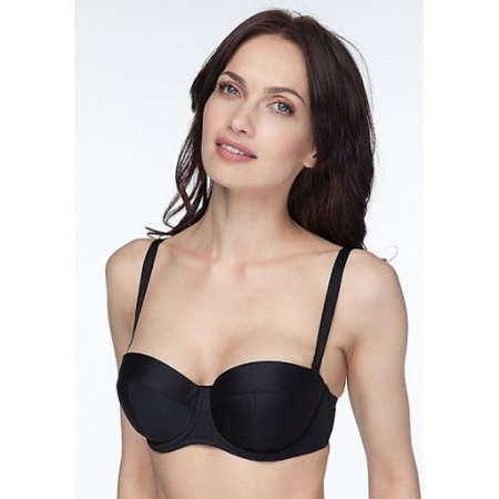 SUTIENE - Sutien balconet