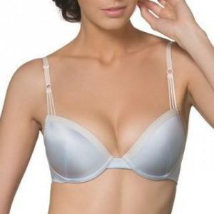 SUTIENE - Sutien 70D