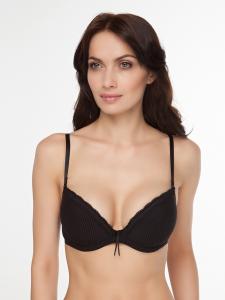 SUTIENE - Sutien dama