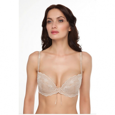 SUTIENE - Sutien MIlavitsa