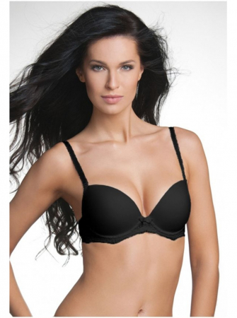 SUTIENE - Sutien push-up 12173