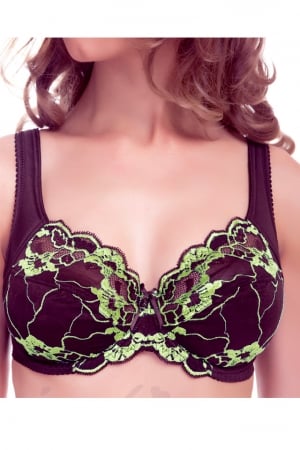 SUTIENE - Sutien 483320