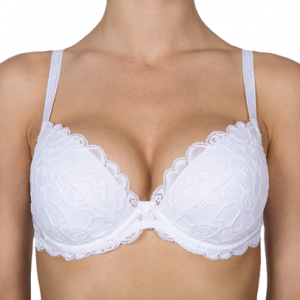 LENJERIE INTIMA - Sutien Rosme 494614
