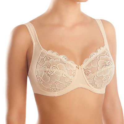 SUTIENE - Sutien 494620