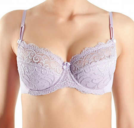 SUTIENE - Sutien fara burete