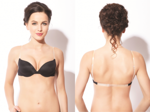 SUTIENE - Sutien 612064