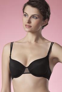 SUTIENE - Sutien 70C