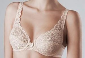 SUTIENE - Sutien din dantela