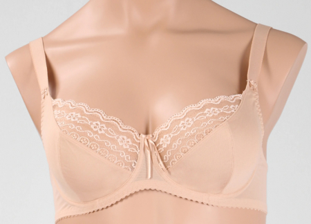 SUTIENE - Sutien mare