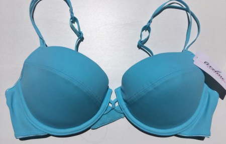 SUTIENE - Sutien push-up 66064