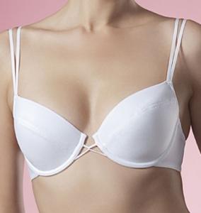 SUTIENE - Sutien push-up 66064