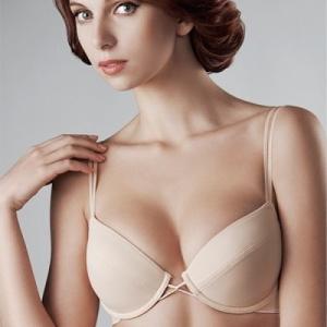 SUTIENE - Sutien push-up 66064