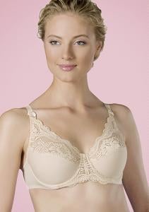 SUTIENE - Sutien fara burete 66066