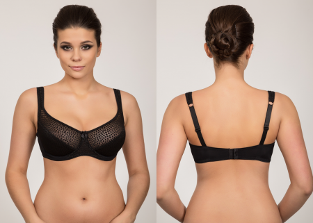 SUTIENE - Sutien din dantela 781328