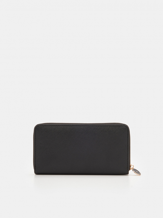 Portofel Dama C210 [2]