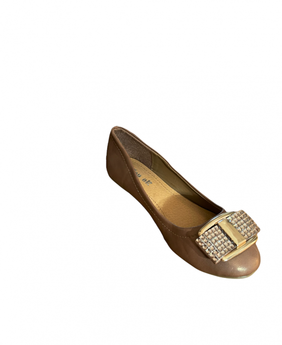 TENISI ROSU MB188-135 [2]