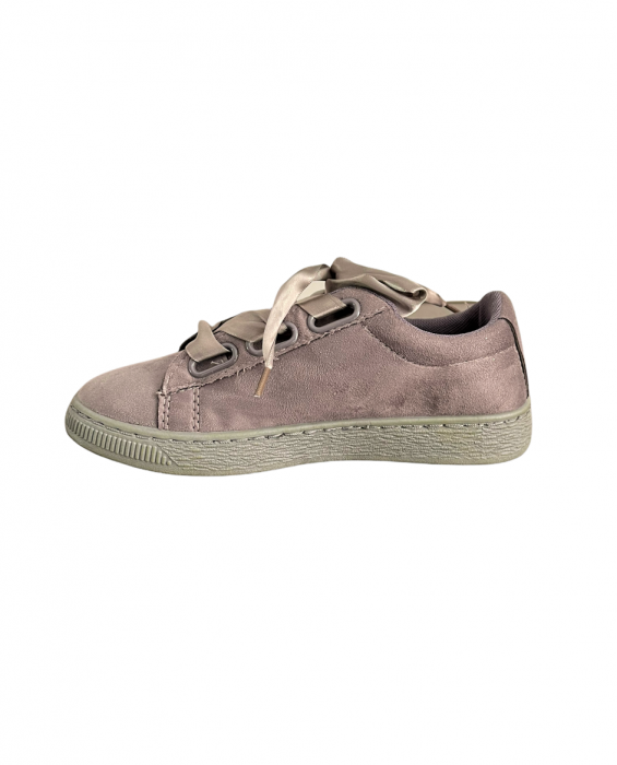 TENISI INELLO H99-11 GREY [4]