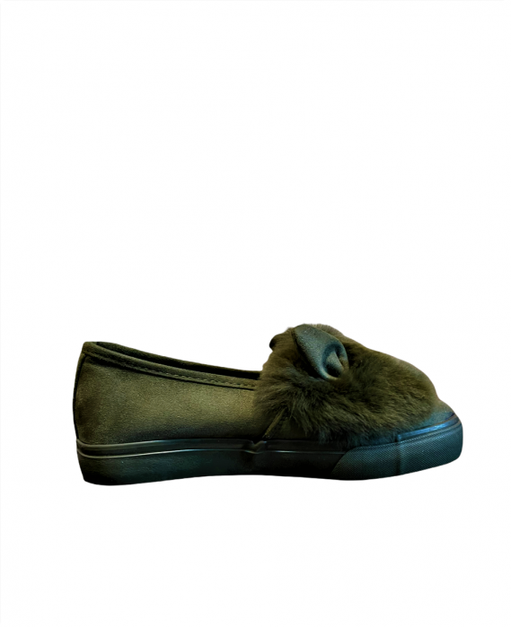 TENISI INELLO HUNNY BUNNY NB50 [5]