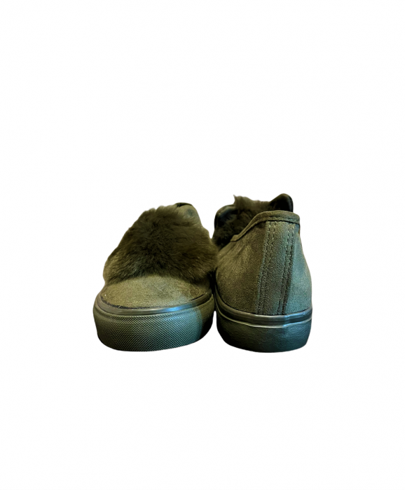 TENISI INELLO HUNNY BUNNY NB50 [6]