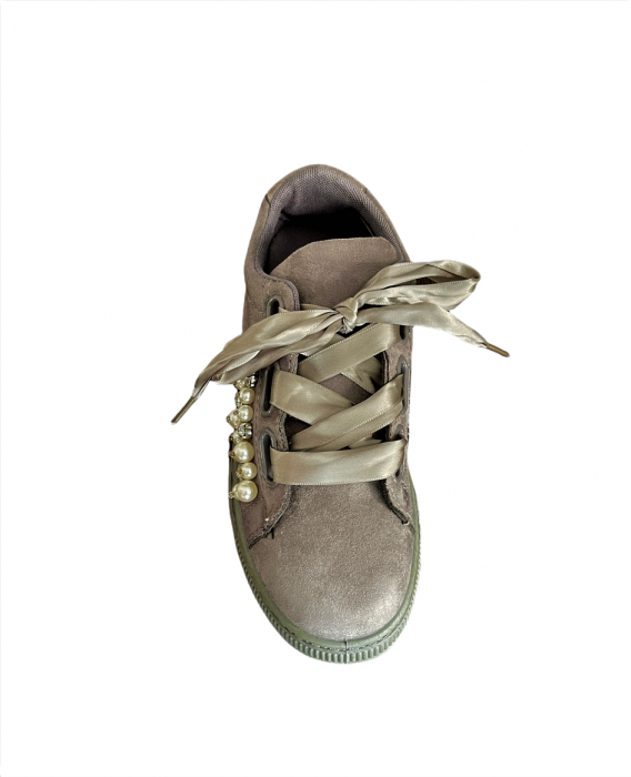 TENISI INELLO H99-11 GREY [7]