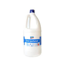 Aro Clor Parfumat 2l [1]