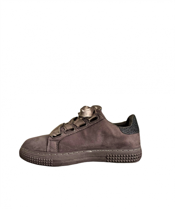 TENISI INELLO 16-535 [2]