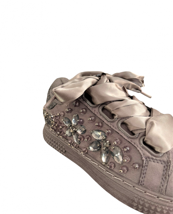 TENISI INELLO 16-535 [5]