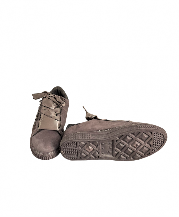 TENISI INELLO 16-535 [4]