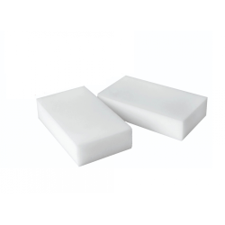 Buretele  Magic 2/Set [2]