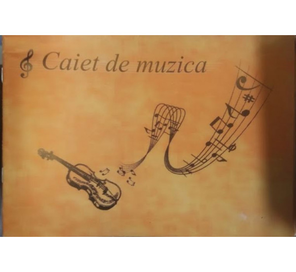 Caiet De Muzica 24file [1]