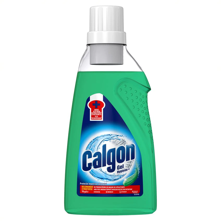 Calgon Gel Hygiene + [1]