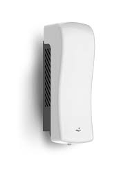 Dispenser Sapun Lichid, 800ml [2]