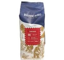 Espresso Biancaffe Intenso Cafea Boabe 1kg [2]