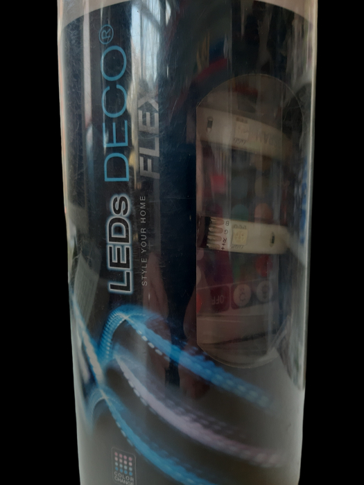 GLOB  MAGNETIC   LED [1]