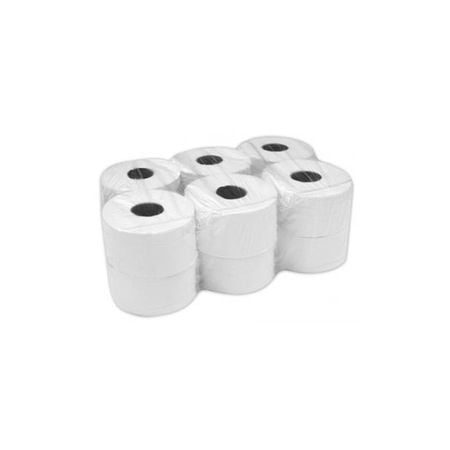 Hartie Igienica Jumbo 12/Bax [2]