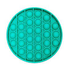 Jucarie Pop It Antistres [2]