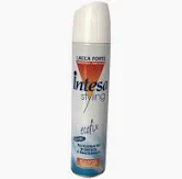Intesa Lac Fix  Styling Forte 300ml [2]