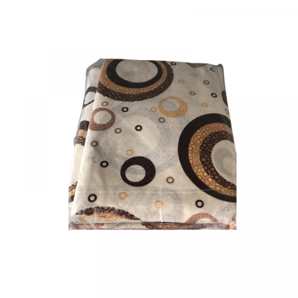 Lenjerie De Pat 2 Persoane Lavanda [3]