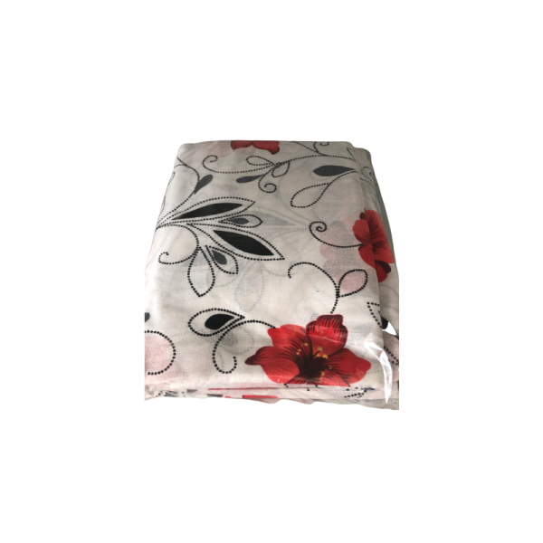 Lenjerie De Pat 2 Persoane Lavanda [2]