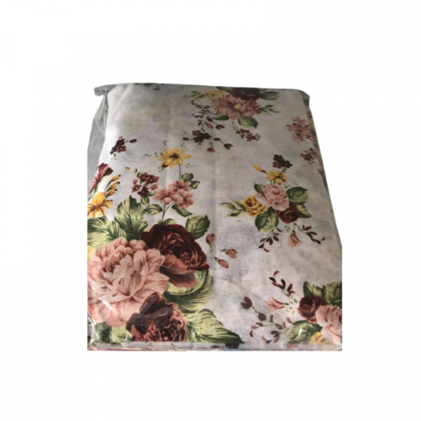 Lenjerie De Pat 2 Persoane Lavanda [4]