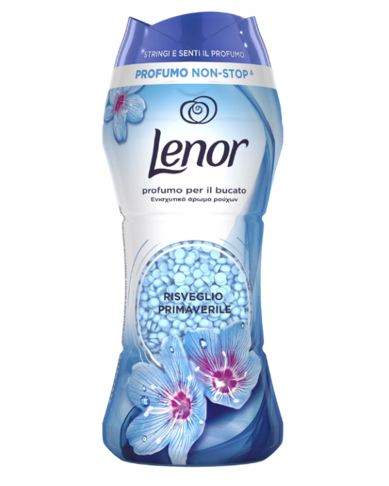 Lenor Perle Spring Awakening 210g [1]