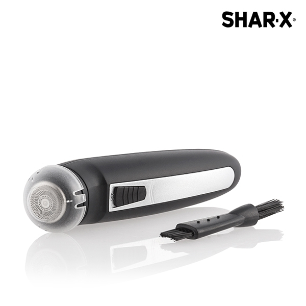 Mini Aparat de Ras [3]