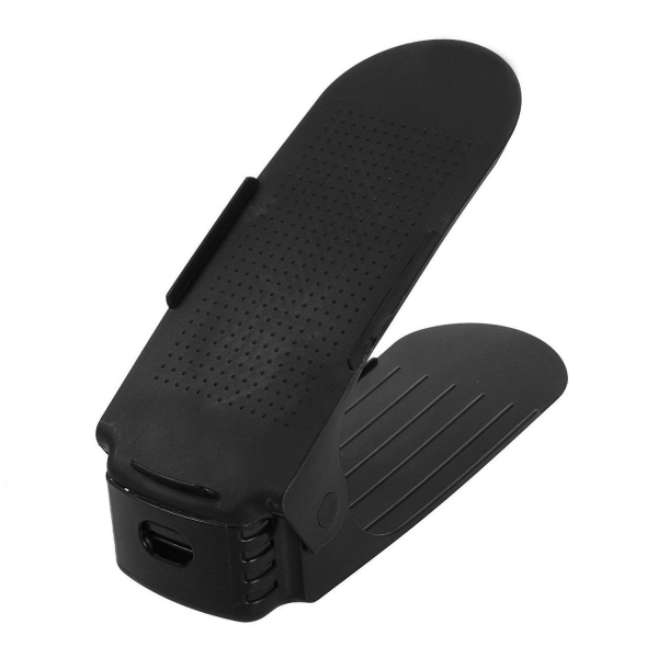 Organizator Pantofi Plastic [5]