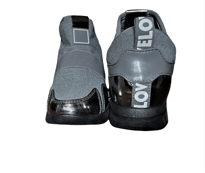 TENISI CU TALPA TIP PANA INELLO NB227P [3]