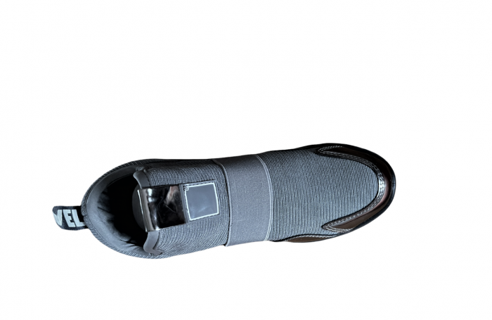 TENISI CU TALPA TIP PANA INELLO NB227P [4]